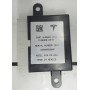 1 Unidad de control de Parktronics y freno de estacionamiento AP 2.5 Tesla Model S REST, Tesla Model X 1100308-00-A